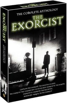 the exorcist full movie download in hindi