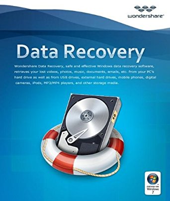 wondershare data recovery mac crack