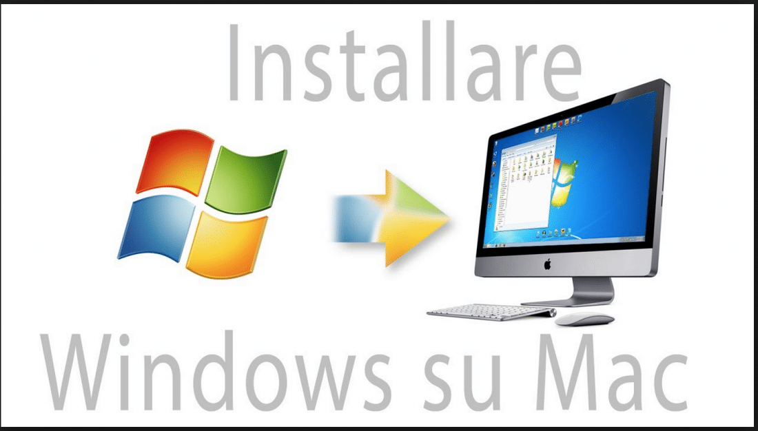 buy windows 8 for mac bootcamp